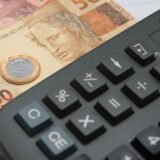 Prazo para empresas optarem por Simples é prorrogado para outubro