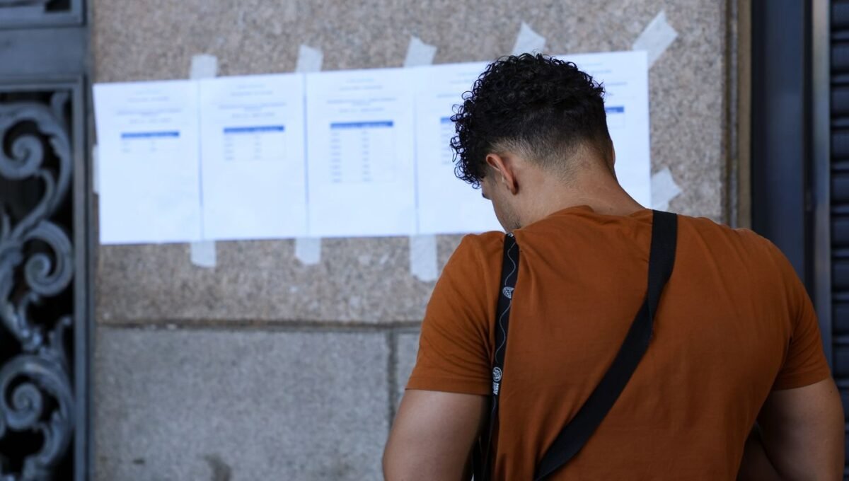 Prazo para optar por seguir na lista de espera do CNU 1 termina hoje