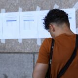 Prazo para optar por seguir na lista de espera do CNU 1 termina hoje