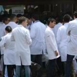 Prazo para recursos do Enamed 2026 e Revalida 2026/2 vai até quinta