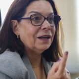 Presidenta da Capes será primeira brasileira vice-diretora da Unesco