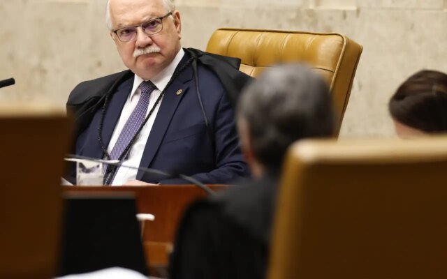 Presidente do STF diz que gravidade dos fatos não autoriza atalhos