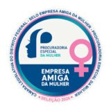 Procuradoria Especial da Mulher lança edital do Selo Empresa Amiga da Mulher