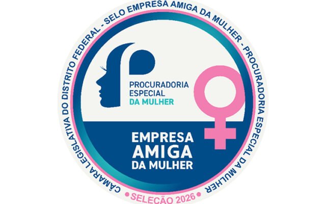 Procuradoria Especial da Mulher lança edital do Selo Empresa Amiga da Mulher