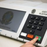 Programa garante transporte gratuito para eleitores com deficiência ou mobilidade reduzida