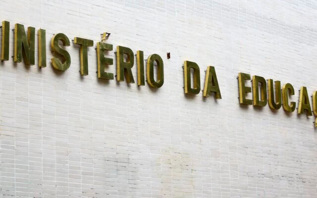 Pronatec oferta mais de 1,5 mil vagas nas áreas de meio ambiente