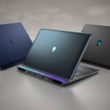 Qual notebook Alienware eu escolho para meus games?