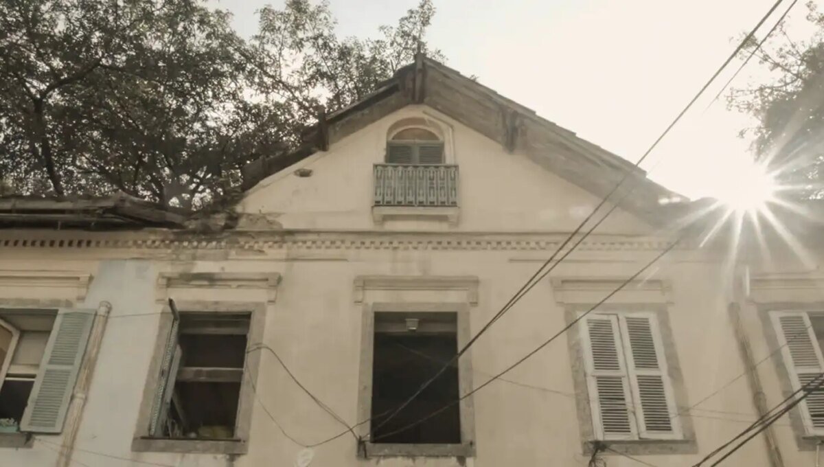 Quilombo urbano no Rio de Janeiro é tombado pelo Iphan