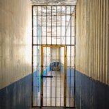 RJ vai criar 5 mil vagas no sistema penitenciário em três anos