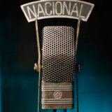 Rádio Nacional: há 90 anos acontecia a primeira transmissão