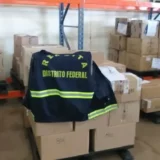 Receita do DF investiga fraude fiscal que pode ter movimentado R$ 500 milhões
