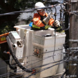 Redes elétricas do Guará e Itapoã passam por manutenção com desligamento programado nesta terça-feira (15)