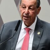 Relator da CCJ rejeita emendas da oposição que buscavam manter 6×1