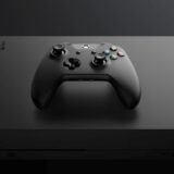 Reset do Xbox é uma “aquisição reversa em câmera lenta”, afirma analista
