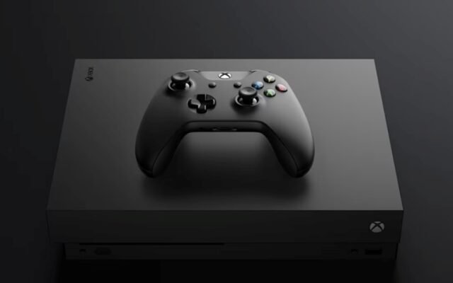 Reset do Xbox é uma “aquisição reversa em câmera lenta”, afirma analista