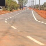 Reversão da marginal da BR-040 começa na próxima terça-feira (22)