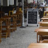 Rio Gastronomia reúne chefs, shows, bate-papos e aulas de culinária