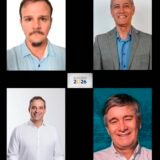 Rio Grande do Norte tem oito candidatos a governador; conheça