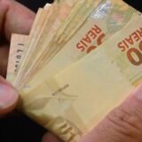 Saiba como funcionará compra de dívidas pela União