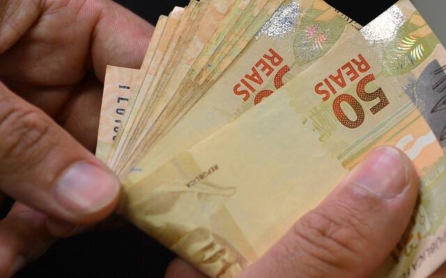 Saiba como funcionará compra de dívidas pela União