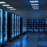 Sancionado regime especial para incentivar instalação de datacenters