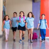 Secretaria de Educação do DF abre licitação de R$ 3,3 milhões para compra de brinquedos