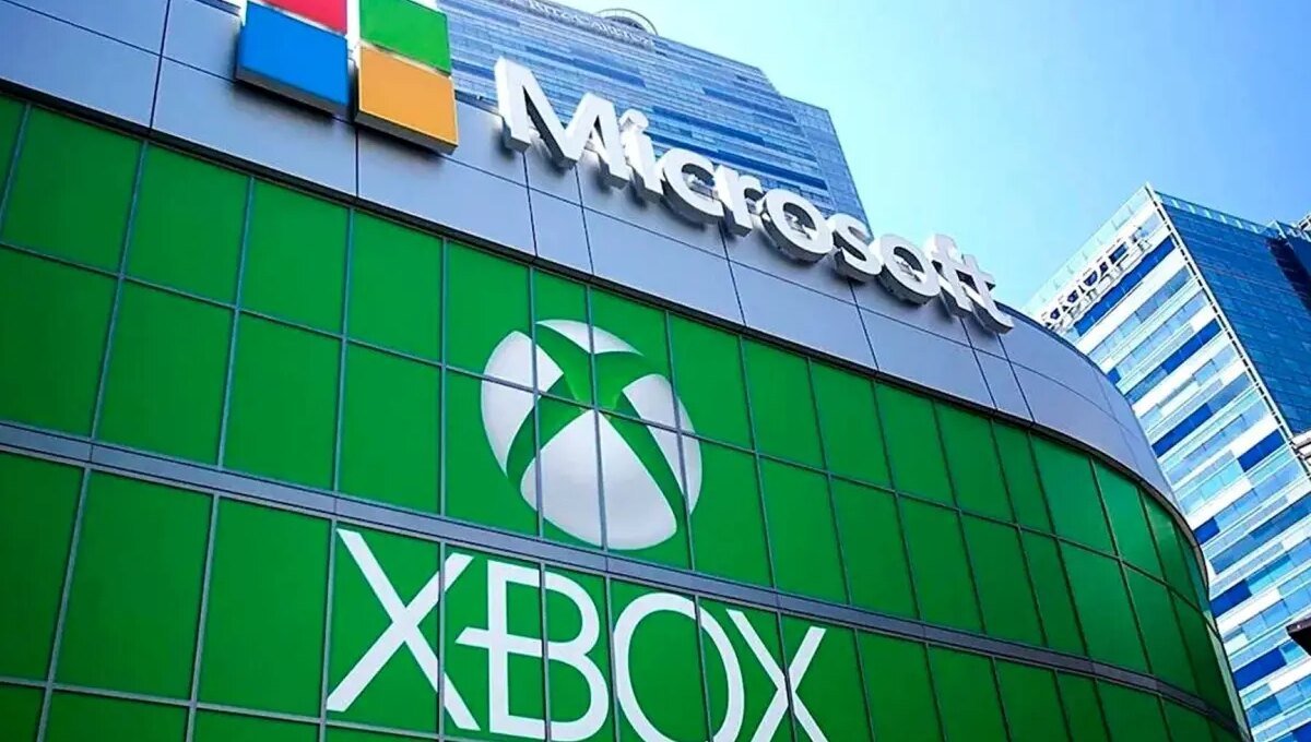 Segunda onda de demissões da Xbox em 2026 deve acontecer esta semana