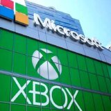 Segunda onda de demissões da Xbox em 2026 deve acontecer esta semana