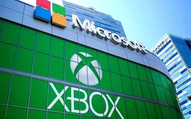 Segunda onda de demissões da Xbox em 2026 deve acontecer esta semana