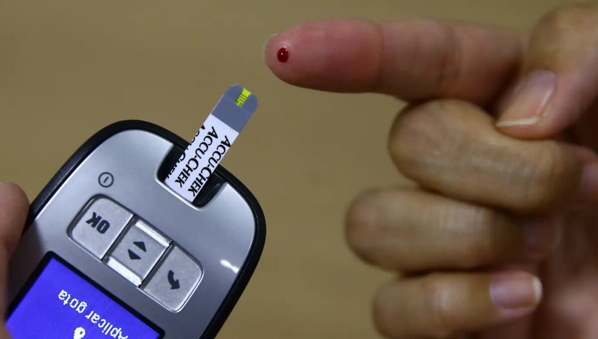 Segurança do paciente: veja como reduzir riscos de doenças crônicas