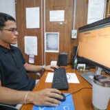 Seleção de estagiários para o GDF começa nesta segunda-feira (21)