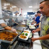 Sessão solene homenageia profissionais que promovem alimentação saudável e inclusão social