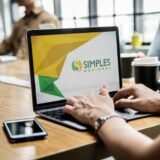 Simples Nacional: saiba como recolher os novos tributos