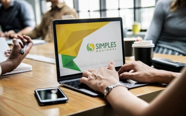 Simples Nacional: saiba como recolher os novos tributos