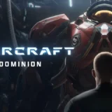StarCraft será jogo de tiro em terceira pessoa e terá foco em campanha solo