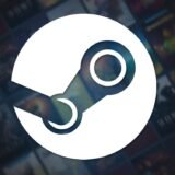 Steam vazou conquistas de dezenas de jogos e revelou títulos não anunciados
