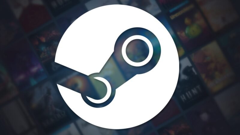 Steam vazou conquistas de dezenas de jogos e revelou títulos não anunciados