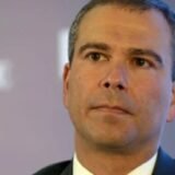 TCDF manda bloquear bens de Paulo Henrique e ex-diretores do BRB