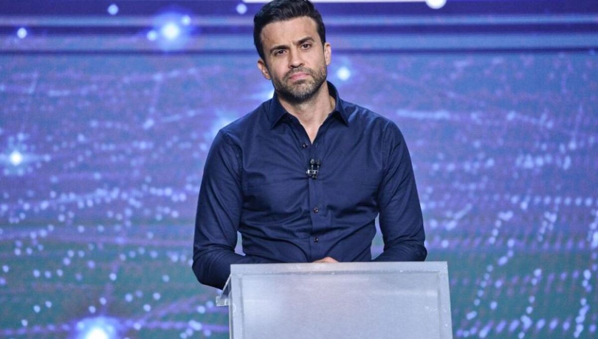 TSE rejeita por unanimidade o registro de candidatura de Pablo Marçal