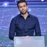 TSE rejeita por unanimidade o registro de candidatura de Pablo Marçal