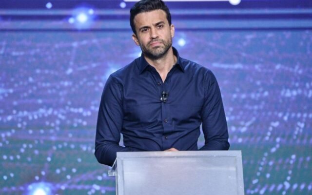 TSE rejeita por unanimidade o registro de candidatura de Pablo Marçal