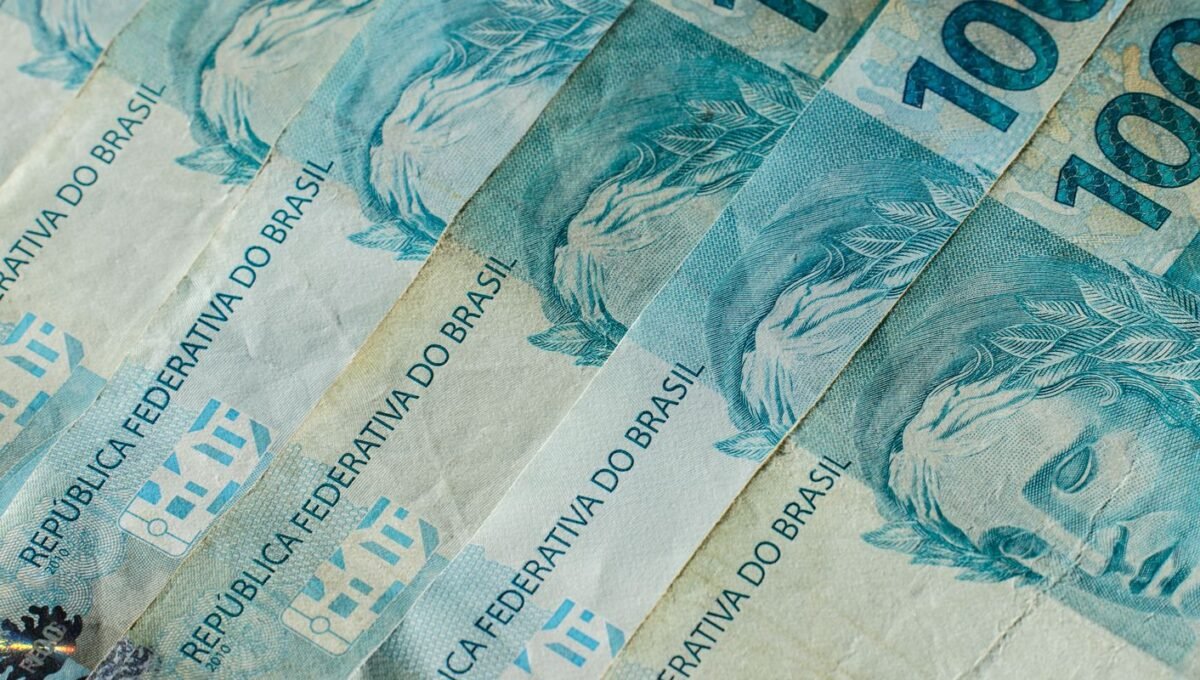 Tesouro honra R$ 79,95 mi em dívidas de estados e municípios em agosto