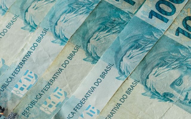 Tesouro honra R$ 79,95 mi em dívidas de estados e municípios em agosto