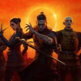 The Blood of Dawnwalker já está disponível para PC, PS5 e Xbox Series X|S