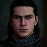The Blood of Dawnwalker já superou 1 milhão de cópias vendidas