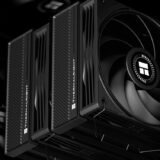 Thermalright lança cooler Peerless Assassin 120H-A; conheça!