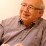 “Traçando Veríssimo”: mostra revela o processo criativo do cronista