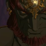 Ubisoft trabalhou projeto de Zelda que teria Ganondorf como protagonista