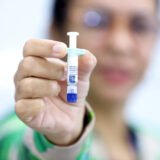 Vacinas contra o pneumococo: veja critérios para receber imunizantes