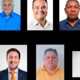 Veja quem são os candidatos a governador de Mato Grosso do Sul